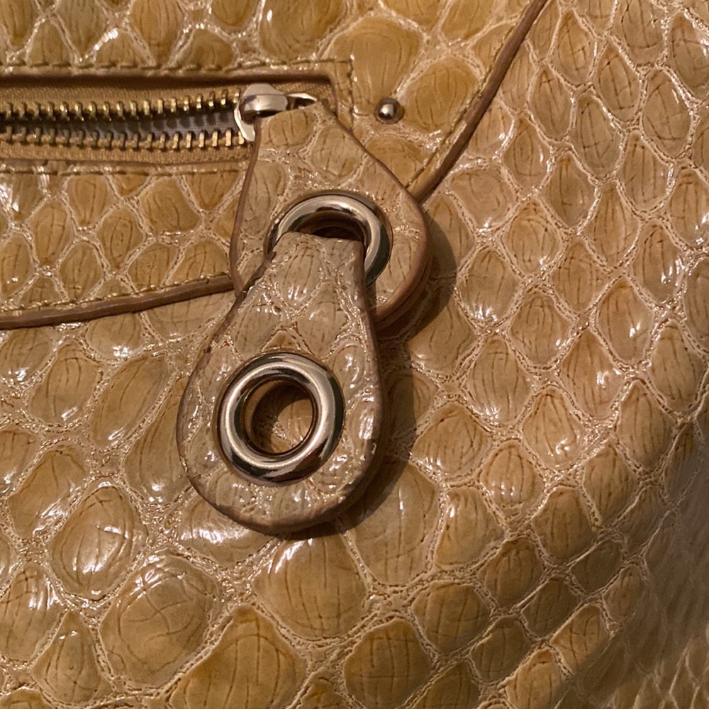 Jessica Simpson Bag - Picture 2 of 5